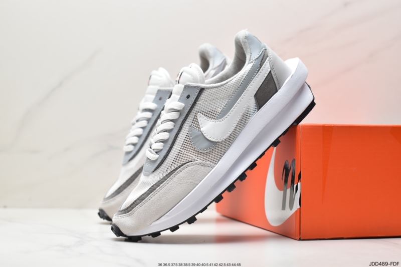 Sacai X Nike regasus vaporrly